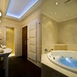 Hotel Stefanik Myjava