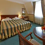 Stefanik Hotel Myjava