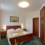 Stefanik Hotel
