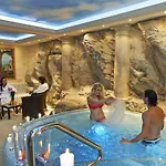 Hotel Stefanik