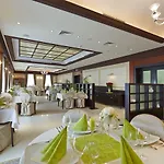Hotel Stefanik Myjava