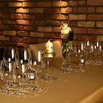 Hotel Stefanik 4*