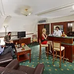 Stefanik Hotel 4*