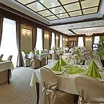 Hotel Stefanik
