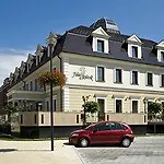 Stefanik