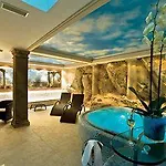Hotel Stefanik Myjava