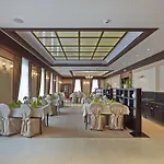 Stefanik Szálloda 4*