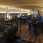 Stefanik 4* Miava