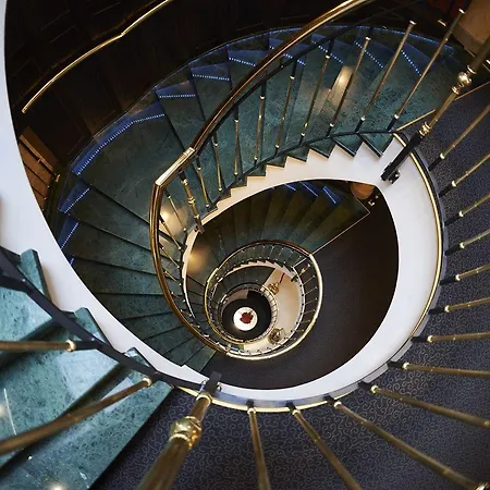 Hotell Stefanik Myjava