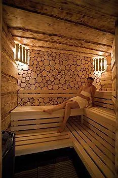 Hotell Stefanik Myjava