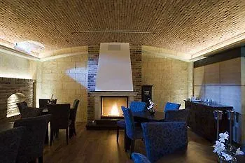Hotel Stefanik
