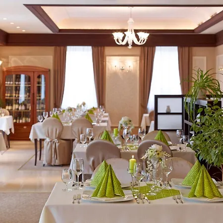 Stefanik 4* מיאבה