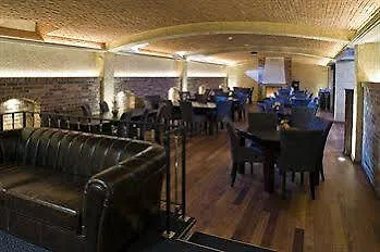 Stefanik 4* מיאבה