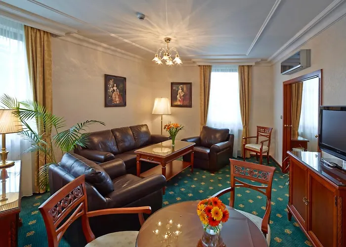 Stefanik مييافا